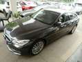 BMW 630 D xDrive Luxury SAG,Leder,AHK,Kamera,ACC Szary - thumbnail 17
