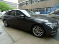 BMW 630 D xDrive Luxury SAG,Leder,AHK,Kamera,ACC Szary - thumbnail 13
