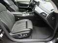 BMW 630 D xDrive Luxury SAG,Leder,AHK,Kamera,ACC Сірий - thumbnail 7