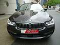 BMW 630 D xDrive Luxury SAG,Leder,AHK,Kamera,ACC Szary - thumbnail 12