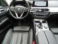 BMW 630 D xDrive Luxury SAG,Leder,AHK,Kamera,ACC Szary - thumbnail 4