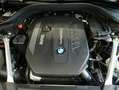 BMW 630 D xDrive Luxury SAG,Leder,AHK,Kamera,ACC Szary - thumbnail 20