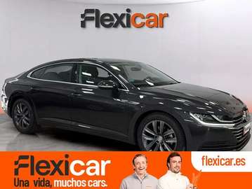 2.0TDI DSG7 110kW