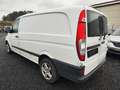 Mercedes-Benz Vito 109 CDI Blanc - thumbnail 6
