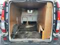 Mercedes-Benz Vito 109 CDI Blanc - thumbnail 13