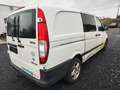 Mercedes-Benz Vito 109 CDI Blanc - thumbnail 4