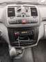 Mercedes-Benz Vito 109 CDI Blanc - thumbnail 9