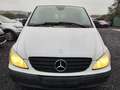 Mercedes-Benz Vito 109 CDI Blanc - thumbnail 2