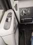 Mercedes-Benz Vito 109 CDI Blanc - thumbnail 11