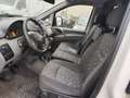 Mercedes-Benz Vito 109 CDI Blanc - thumbnail 12