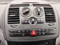 Mercedes-Benz Vito 109 CDI Blanc - thumbnail 10