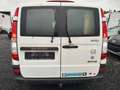 Mercedes-Benz Vito 109 CDI Blanc - thumbnail 5