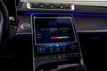 Mercedes-Benz S 500 S Lang Automaat 4MATIC AMG Line | Premium Plus Pak Negro - thumbnail 18