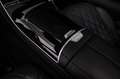 Mercedes-Benz S 500 S Lang Automaat 4MATIC AMG Line | Premium Plus Pak Schwarz - thumbnail 11
