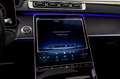 Mercedes-Benz S 500 S Lang Automaat 4MATIC AMG Line | Premium Plus Pak Zwart - thumbnail 20