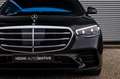 Mercedes-Benz S 500 S Lang Automaat 4MATIC AMG Line | Premium Plus Pak Negro - thumbnail 44