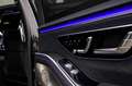 Mercedes-Benz S 500 S Lang Automaat 4MATIC AMG Line | Premium Plus Pak Schwarz - thumbnail 38