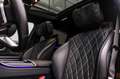 Mercedes-Benz S 500 S Lang Automaat 4MATIC AMG Line | Premium Plus Pak Zwart - thumbnail 29