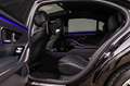 Mercedes-Benz S 500 S Lang Automaat 4MATIC AMG Line | Premium Plus Pak Negro - thumbnail 30