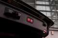 Mercedes-Benz S 500 S Lang Automaat 4MATIC AMG Line | Premium Plus Pak Noir - thumbnail 46