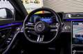 Mercedes-Benz S 500 S Lang Automaat 4MATIC AMG Line | Premium Plus Pak Negro - thumbnail 25