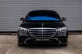 Mercedes-Benz S 500 S Lang Automaat 4MATIC AMG Line | Premium Plus Pak Nero - thumbnail 7