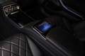Mercedes-Benz S 500 S Lang Automaat 4MATIC AMG Line | Premium Plus Pak Zwart - thumbnail 32