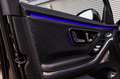 Mercedes-Benz S 500 S Lang Automaat 4MATIC AMG Line | Premium Plus Pak Zwart - thumbnail 40