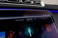 Mercedes-Benz S 500 S Lang Automaat 4MATIC AMG Line | Premium Plus Pak Negro - thumbnail 19