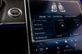 Mercedes-Benz S 500 S Lang Automaat 4MATIC AMG Line | Premium Plus Pak Zwart - thumbnail 17