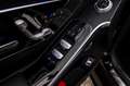 Mercedes-Benz S 500 S Lang Automaat 4MATIC AMG Line | Premium Plus Pak Schwarz - thumbnail 42