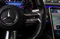 Mercedes-Benz S 500 S Lang Automaat 4MATIC AMG Line | Premium Plus Pak Zwart - thumbnail 26