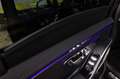 Mercedes-Benz S 500 S Lang Automaat 4MATIC AMG Line | Premium Plus Pak Noir - thumbnail 36