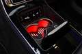 Mercedes-Benz S 500 S Lang Automaat 4MATIC AMG Line | Premium Plus Pak Noir - thumbnail 34