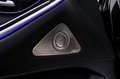 Mercedes-Benz S 500 S Lang Automaat 4MATIC AMG Line | Premium Plus Pak Negro - thumbnail 43
