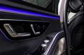 Mercedes-Benz S 500 S Lang Automaat 4MATIC AMG Line | Premium Plus Pak Negro - thumbnail 35