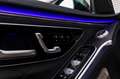 Mercedes-Benz S 500 S Lang Automaat 4MATIC AMG Line | Premium Plus Pak Noir - thumbnail 41