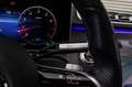 Mercedes-Benz S 500 S Lang Automaat 4MATIC AMG Line | Premium Plus Pak Negro - thumbnail 27