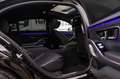 Mercedes-Benz S 500 S Lang Automaat 4MATIC AMG Line | Premium Plus Pak Zwart - thumbnail 37