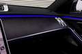 Mercedes-Benz S 500 S Lang Automaat 4MATIC AMG Line | Premium Plus Pak Fekete - thumbnail 12