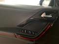 Peugeot 2008 Allure 1.2 PURETECH GT-Line Panoramadach AHK Rückf Gris - thumbnail 13