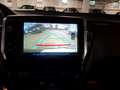 Peugeot 2008 Allure 1.2 PURETECH GT-Line Panoramadach AHK Rückf Gris - thumbnail 19