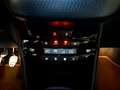 Peugeot 2008 Allure 1.2 PURETECH GT-Line Panoramadach AHK Rückf Gris - thumbnail 20