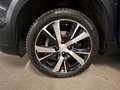 Peugeot 2008 Allure 1.2 PURETECH GT-Line Panoramadach AHK Rückf Gris - thumbnail 16