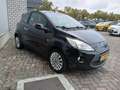 Ford Ka/Ka+ 1.2 Titanium Koppeling versleten!! Zwart - thumbnail 5