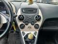 Ford Ka/Ka+ 1.2 Titanium Koppeling versleten!! Zwart - thumbnail 14