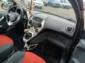 Ford Ka/Ka+ 1.2 Titanium Koppeling versleten!! Zwart - thumbnail 6