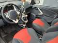 Ford Ka/Ka+ 1.2 Titanium Koppeling versleten!! Zwart - thumbnail 10