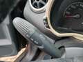 Ford Ka/Ka+ 1.2 Titanium Koppeling versleten!! Zwart - thumbnail 11