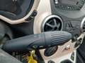 Ford Ka/Ka+ 1.2 Titanium Koppeling versleten!! Zwart - thumbnail 12